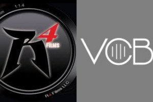 Picsart_25-10-06_17-51-07-899