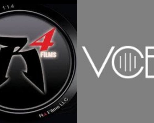 Picsart_25-10-06_17-51-07-899