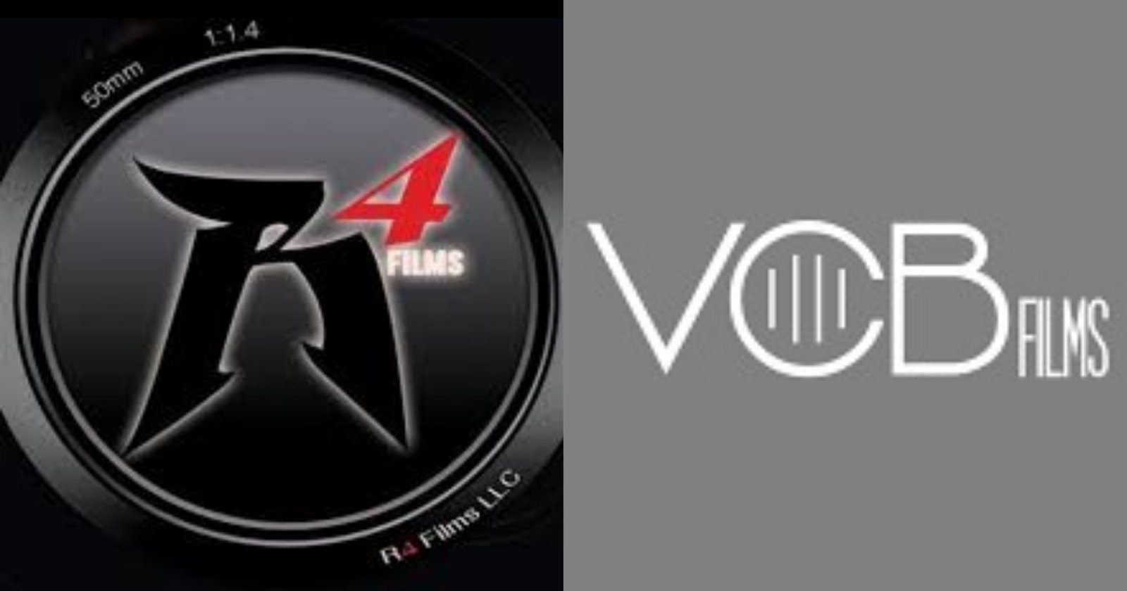 Picsart_25-10-06_17-51-07-899