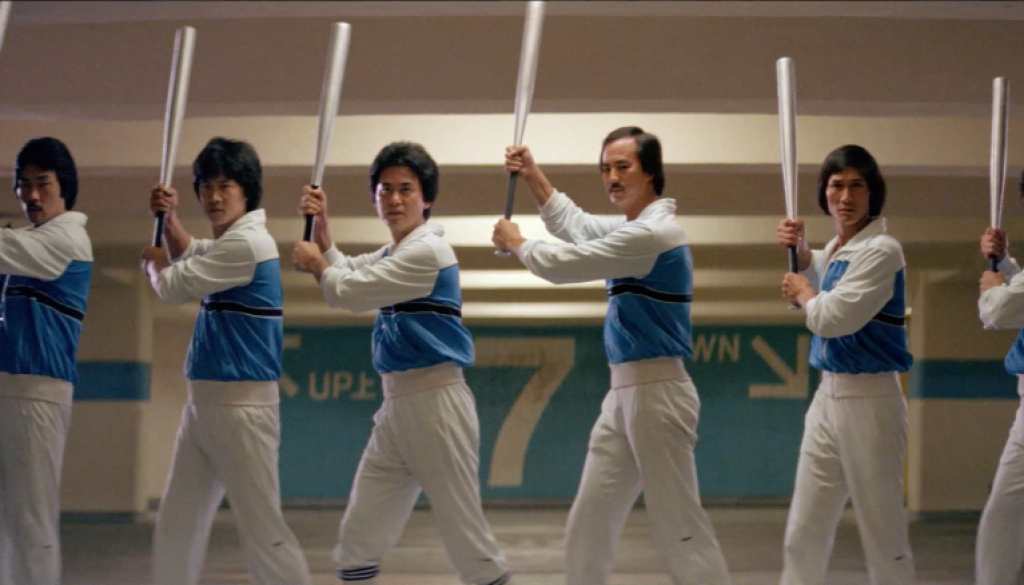 Screenshot 2022-06-21 at 22.20.04