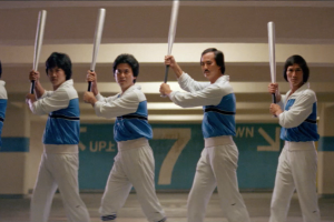 Screenshot 2022-06-21 at 22.20.04