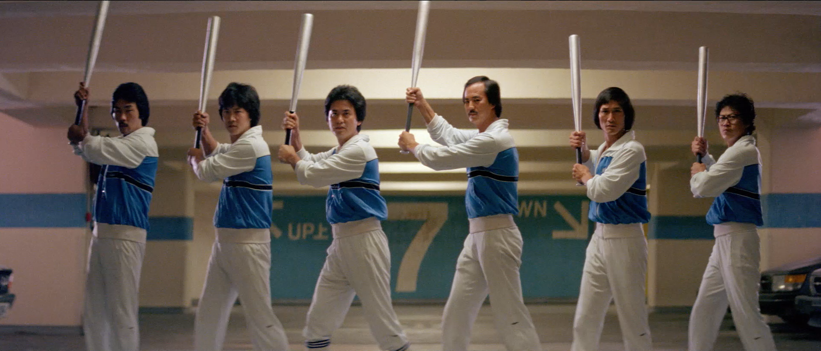 Screenshot 2022-06-21 at 22.20.04