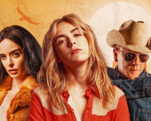 Screenshot_20251016_140239