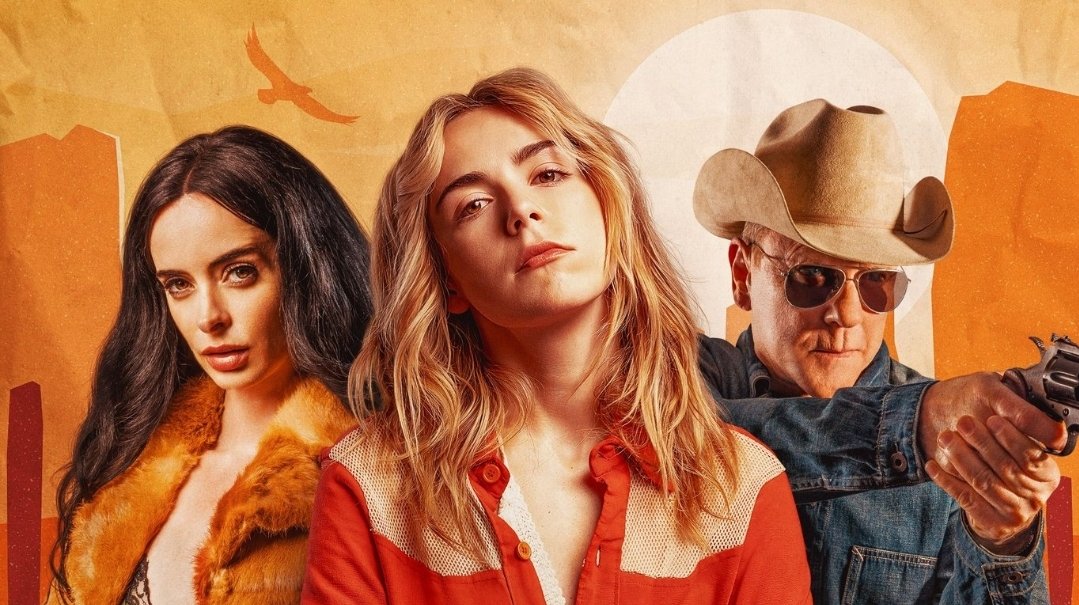 Screenshot_20251016_140239