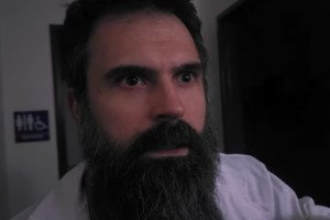 Screenshot_20251029_151729