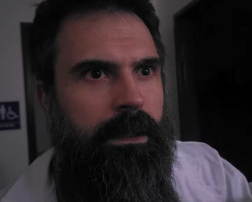 Screenshot_20251029_151729