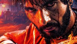 Sushil-1-scaled-e1758527639701-1536x1353