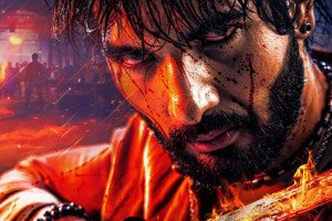 Sushil-1-scaled-e1758527639701-1536x1353