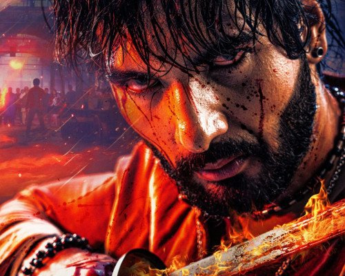 Sushil-1-scaled-e1758527639701-1536x1353