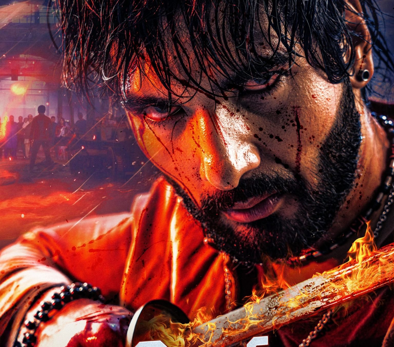 Sushil-1-scaled-e1758527639701-1536x1353