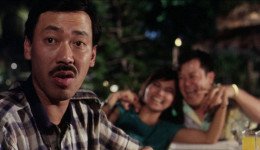 TwinkleTwinkleLuckyStars_1