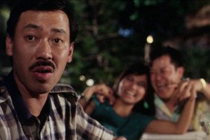 TwinkleTwinkleLuckyStars_1