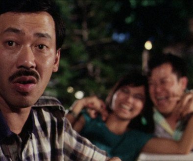 TwinkleTwinkleLuckyStars_1 TwinkleTwinkleLuckyStars_1