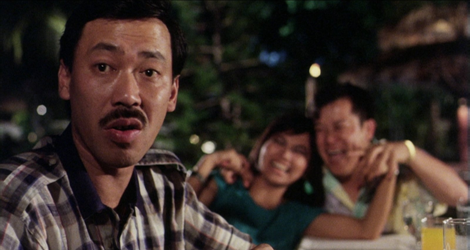 TwinkleTwinkleLuckyStars_1