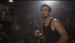 barrio-brawler-dennis-ruel