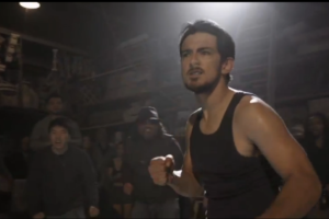 barrio-brawler-dennis-ruel