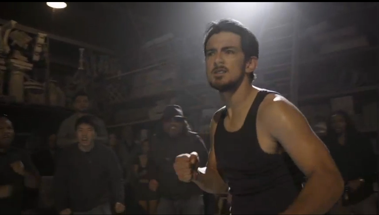 barrio-brawler-dennis-ruel