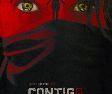 copy of poster 8b3db7cddb-poster3030789174081766236.
