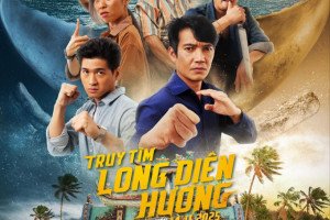 fb_img_17611437647255220696591446965311