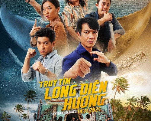 fb_img_17611437647255220696591446965311