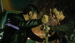 fullsizephoto2074263