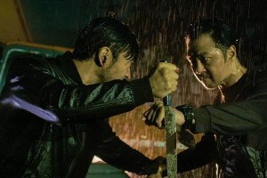 fullsizephoto2074263