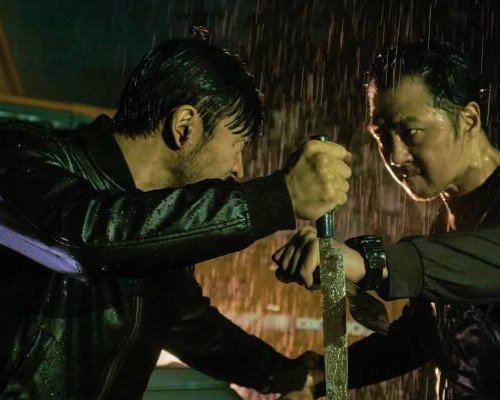 fullsizephoto2074263