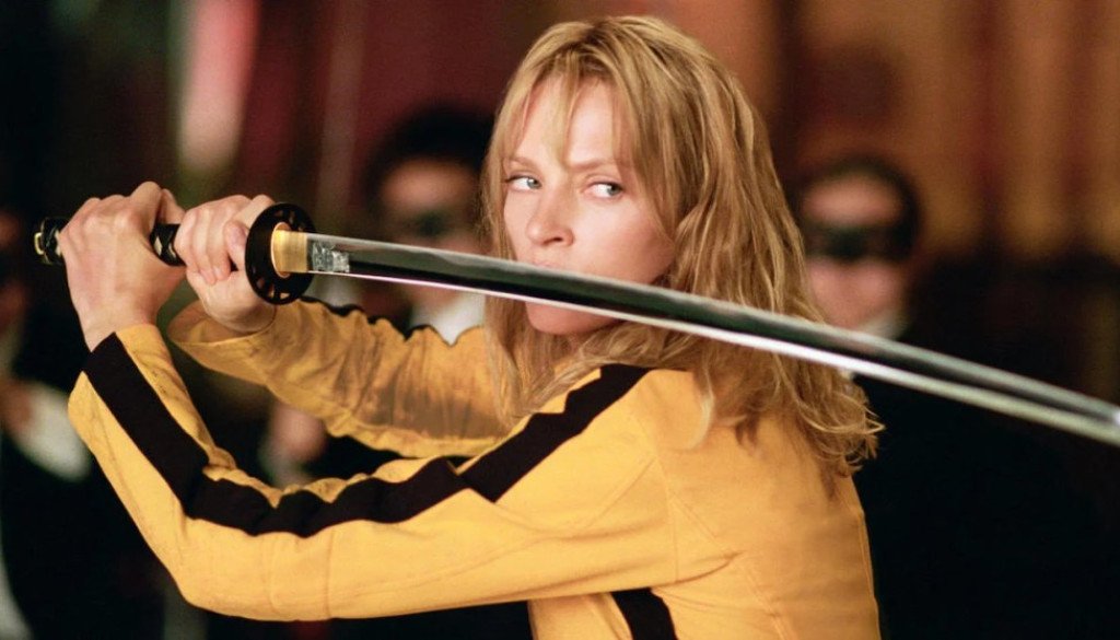 killbill1