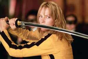 killbill1