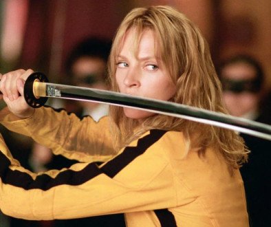 killbill1