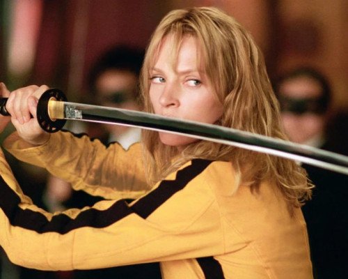 killbill1