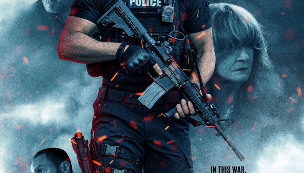 king-ivory-52603_KingIvory_1Sheet_2025x3000_Digital_rgb