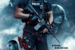 king-ivory-52603_KingIvory_1Sheet_2025x3000_Digital_rgb