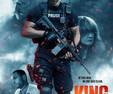 king-ivory-52603_KingIvory_1Sheet_2025x3000_Digital_rgb
