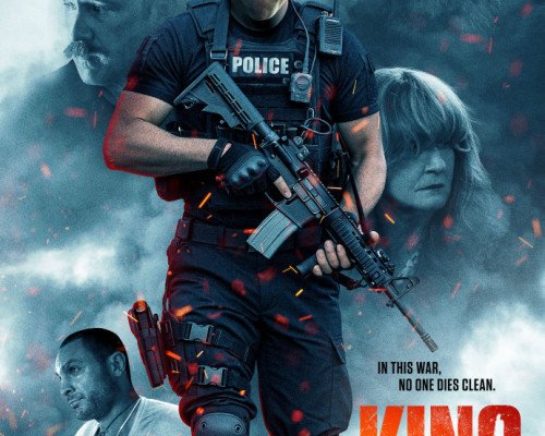 king-ivory-52603_KingIvory_1Sheet_2025x3000_Digital_rgb