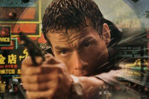 CREATOR gd-jpeg v10 using IJG JPEG v80 quality = 92