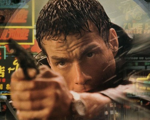 CREATOR gd-jpeg v10 using IJG JPEG v80 quality = 92