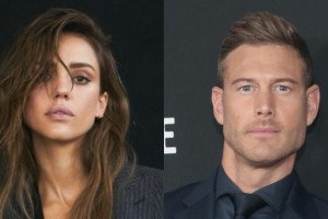 picsart_25-10-20_15-13-57-771