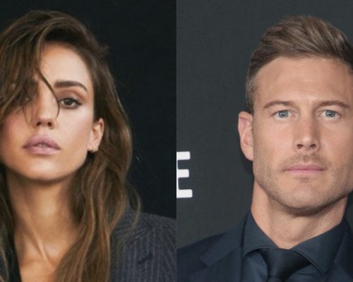 picsart_25-10-20_15-13-57-771