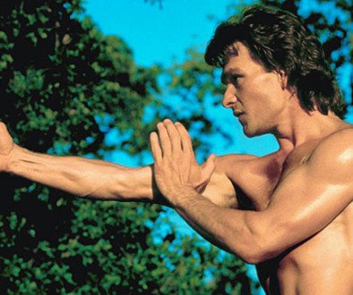 road-house-1129x692 road-house-1129x692