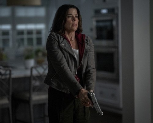 scream-7-SCR7_06099R2_rgb