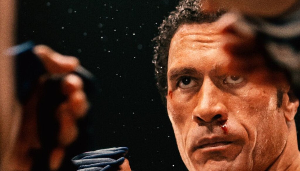 smashing_machine_xxlg3591167954896360777