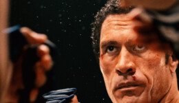 smashing_machine_xxlg3591167954896360777