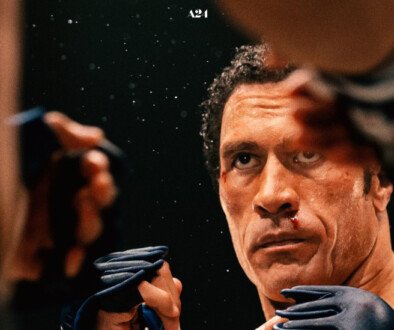 smashing_machine_xxlg3591167954896360777