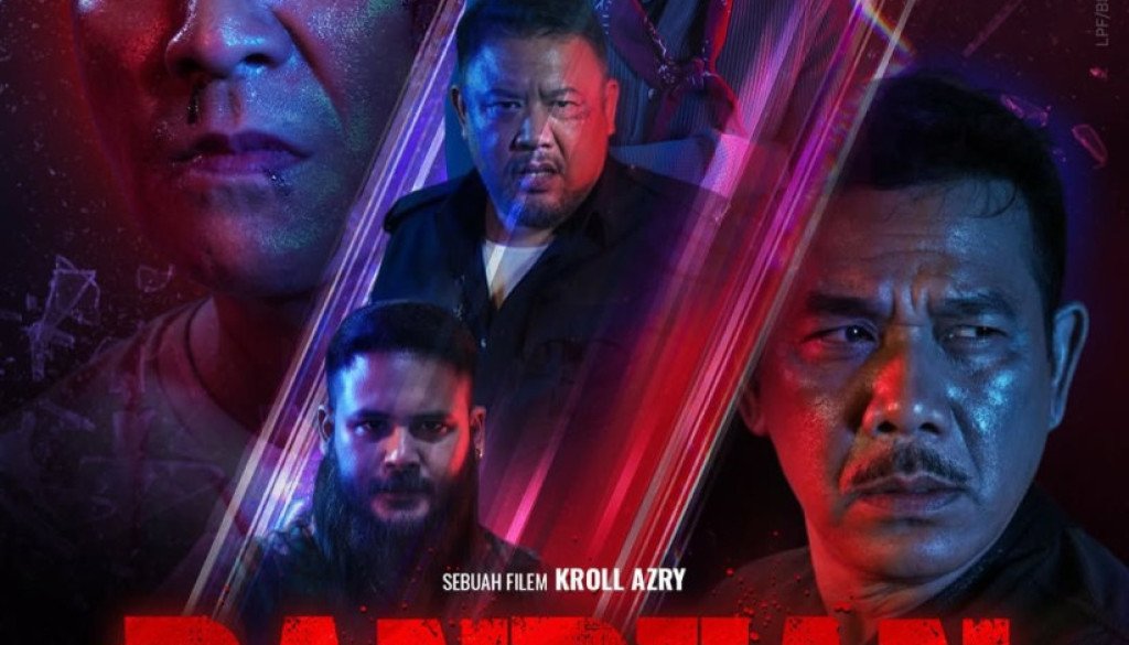 snapinsta6358765451687486741