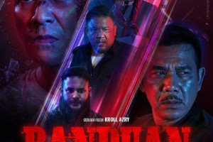 snapinsta6358765451687486741