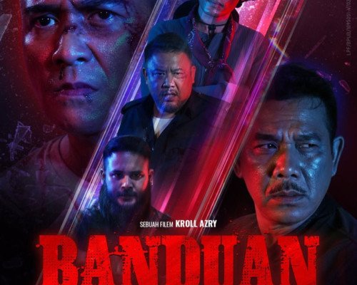 snapinsta6358765451687486741