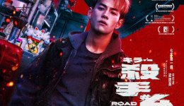 snapinsta6826922590504345626