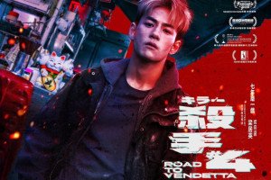 snapinsta6826922590504345626