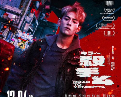 snapinsta6826922590504345626